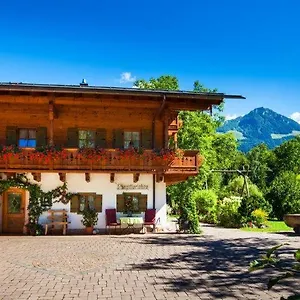https://pfingstlerlehen-schoenau-am-koenigsee.com-bavaria.com