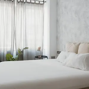 Espai Progres By Be Barcelona , L'Hospitalet de Llobregat Španělsko