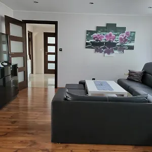  Apartament Olaf Polska